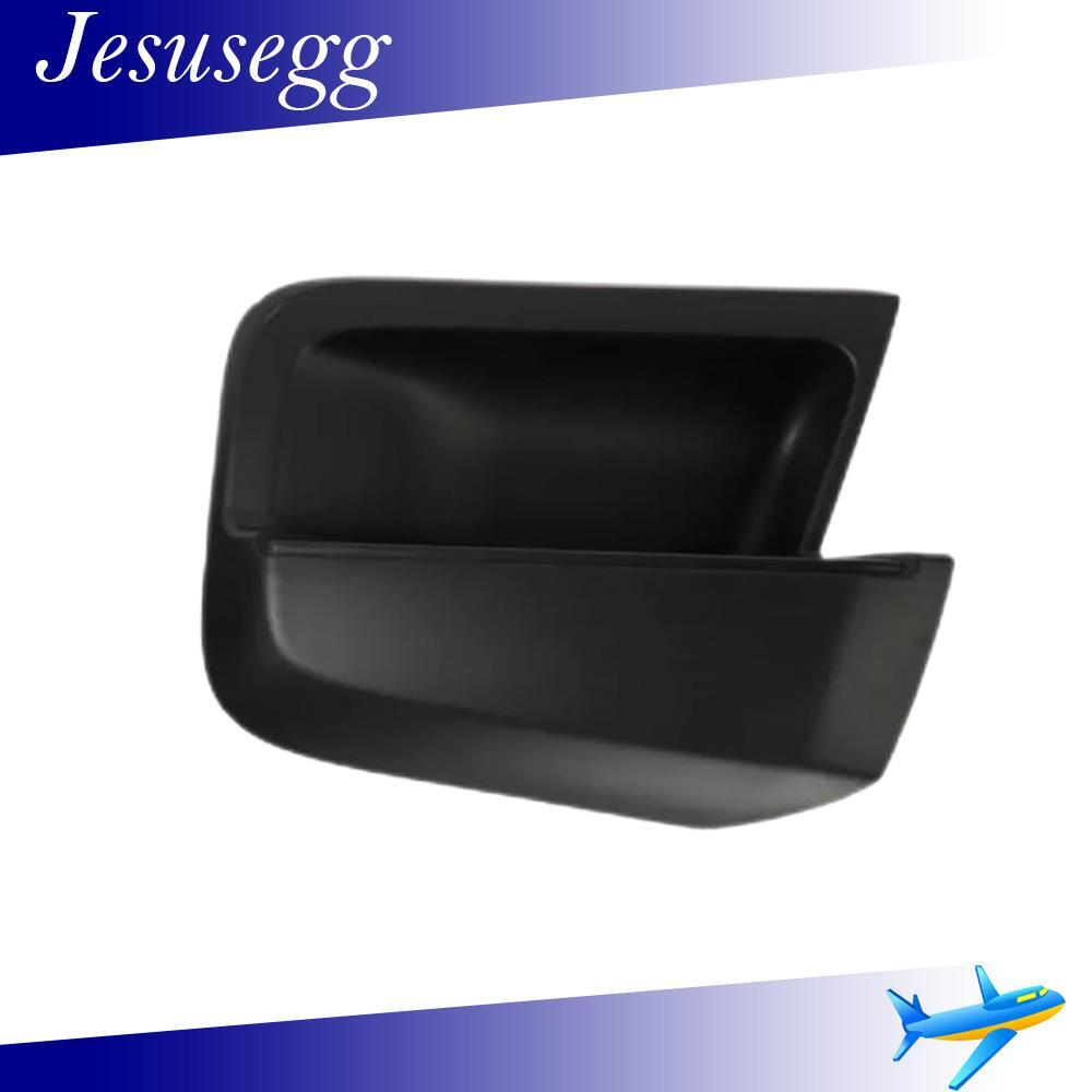 ya 27 6.18.2 Right Side Rear Bumper Step for Xterra 2005 2006 2007 2008 2009 2010 2011 2012