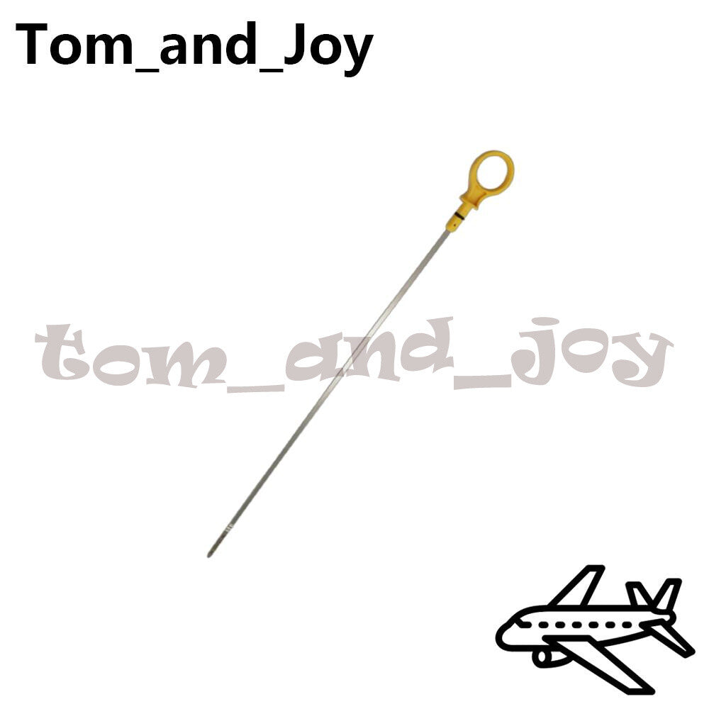 ya 10 5.28.2 Car Engine Oil Indicator Dipstick Tube For 07-13 for Mazda Cx-7 for Mazda 6 for Mazda 3