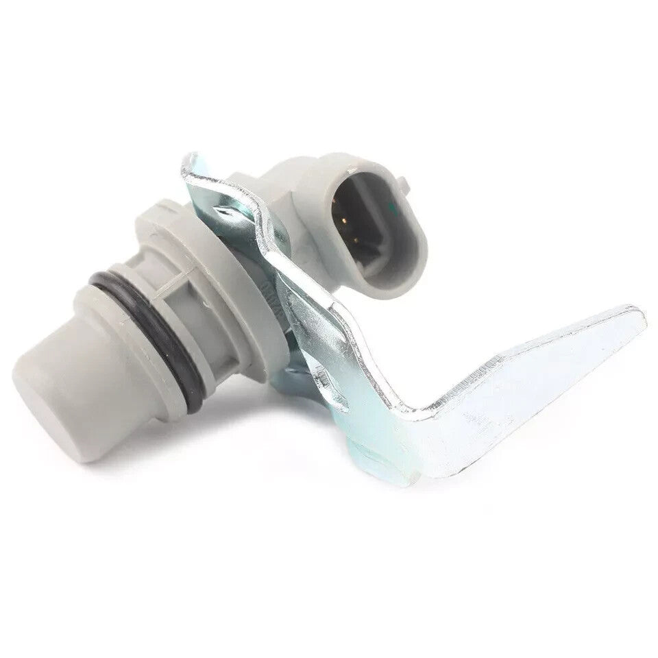 ya 1 8.5.3 Equipment for MAN ufacturer F7TZ-12K073-B for 1997-2003 for 7.3L Camshaft Position Sensor