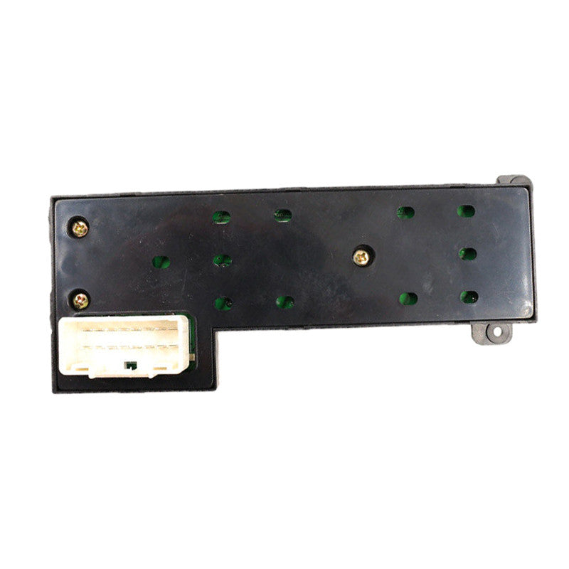 ya 1 8.5.3 93570-2L000 Power Window Master Switch Front Left For 2008-2011 for Hyundai for Elantra