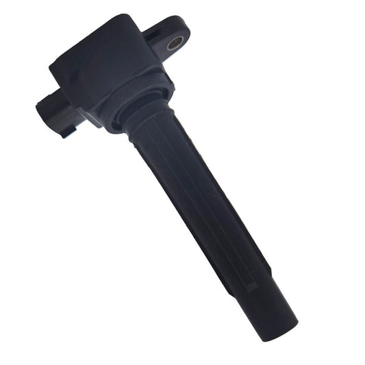 ya 8 5.27 Ignition Coil for Suzuki Outboard 175DF 225DF DF200 250DF 300DF H6T11171