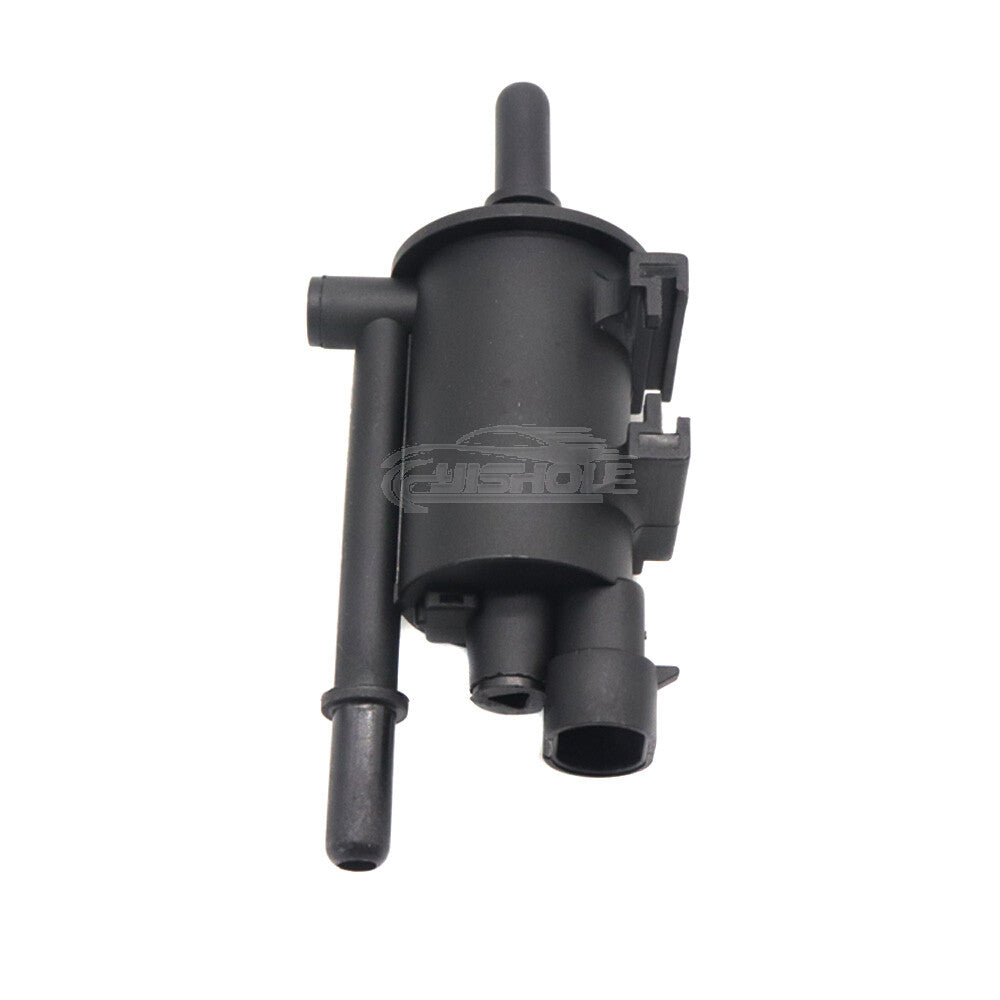 ya 1 8.5.4 1997278 for Aveo Malibu for GMC Envoy for Buick Lesabre Solenoid Valve 