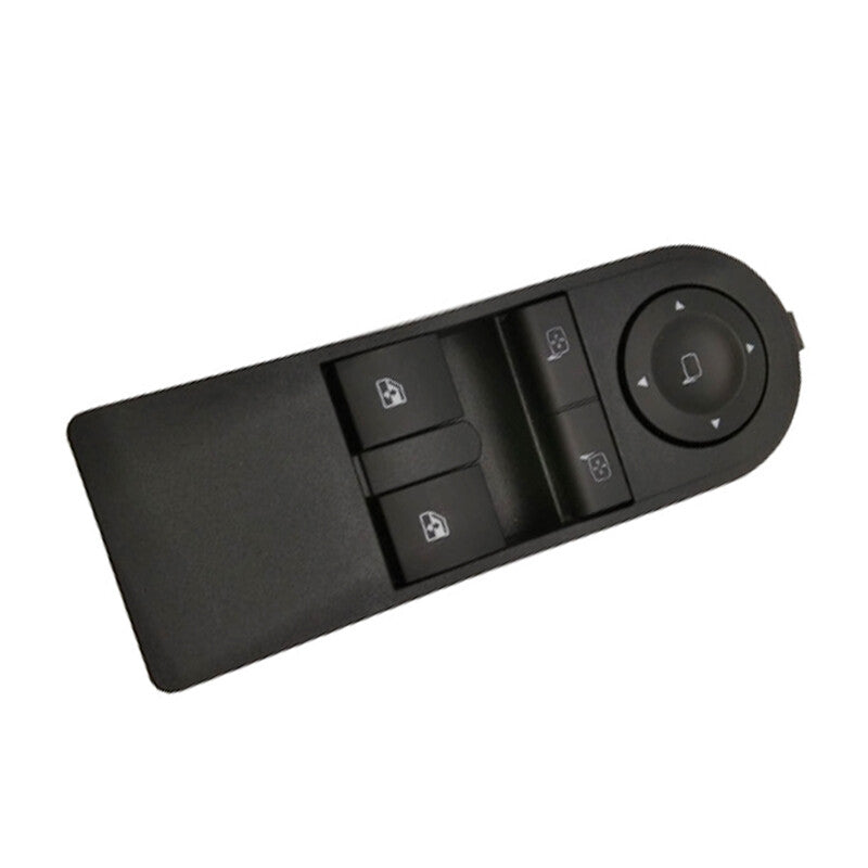 ya 1 8.5.2 13228706 Electric Power Window Master Switch for Vauxhall Astra 05-10 Mk5 Zafira