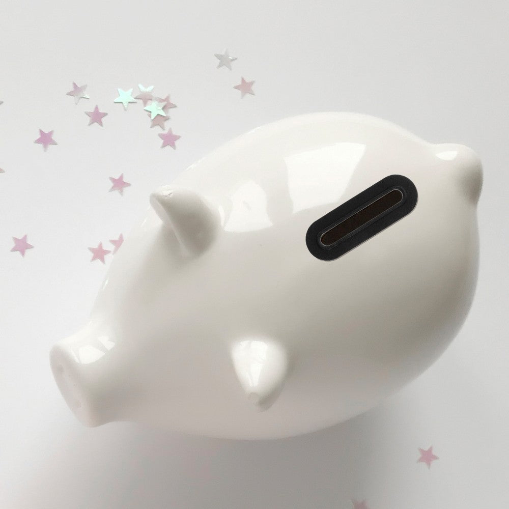 ya 5 8.7 20 PCS Piggy Bank Coin Slot Insertion Mechanism for Vending Equipment