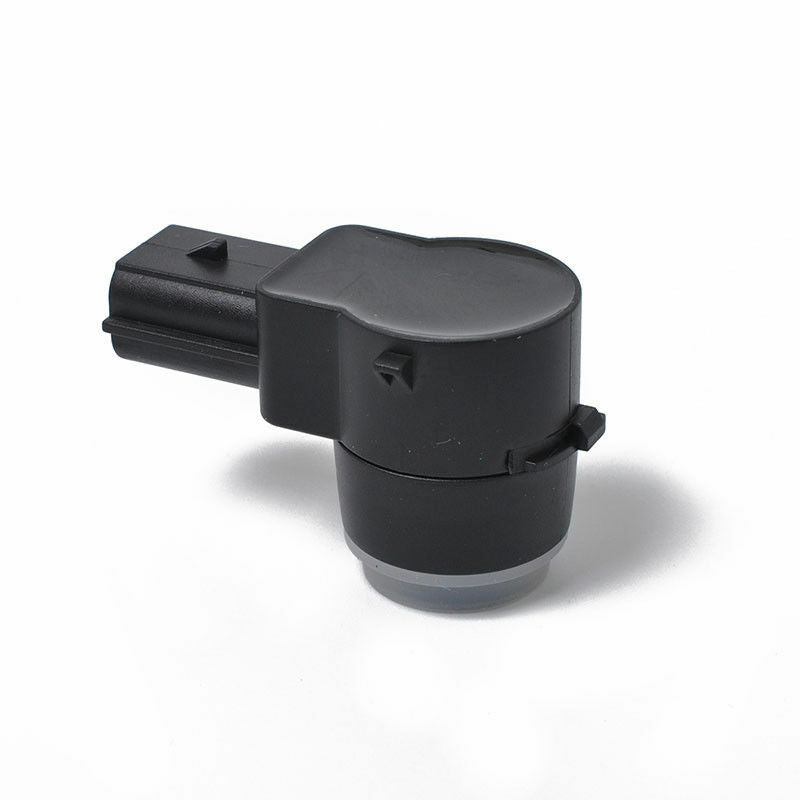 ya 1 8.5.2 7L5919275B PDC Parking Sensor for VW 08-11 EOS Scirocco for Seat Altea Leon Toledo