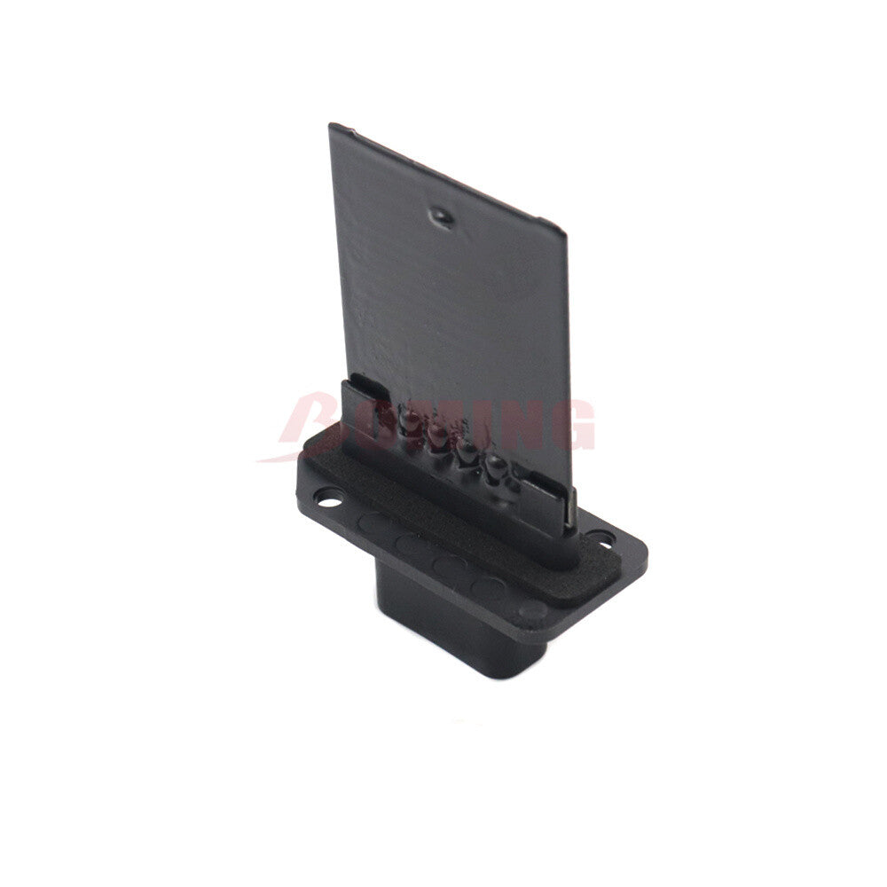 ya 1 8.5.4 Front HVAC Heater Blower Motor Resistor for Escape 3F2Z-18591-AA