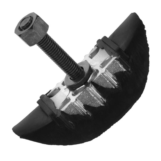 ya 1 7.3 Clip Replacement Motorcycle Wheel Rim Pit Bike Accessories