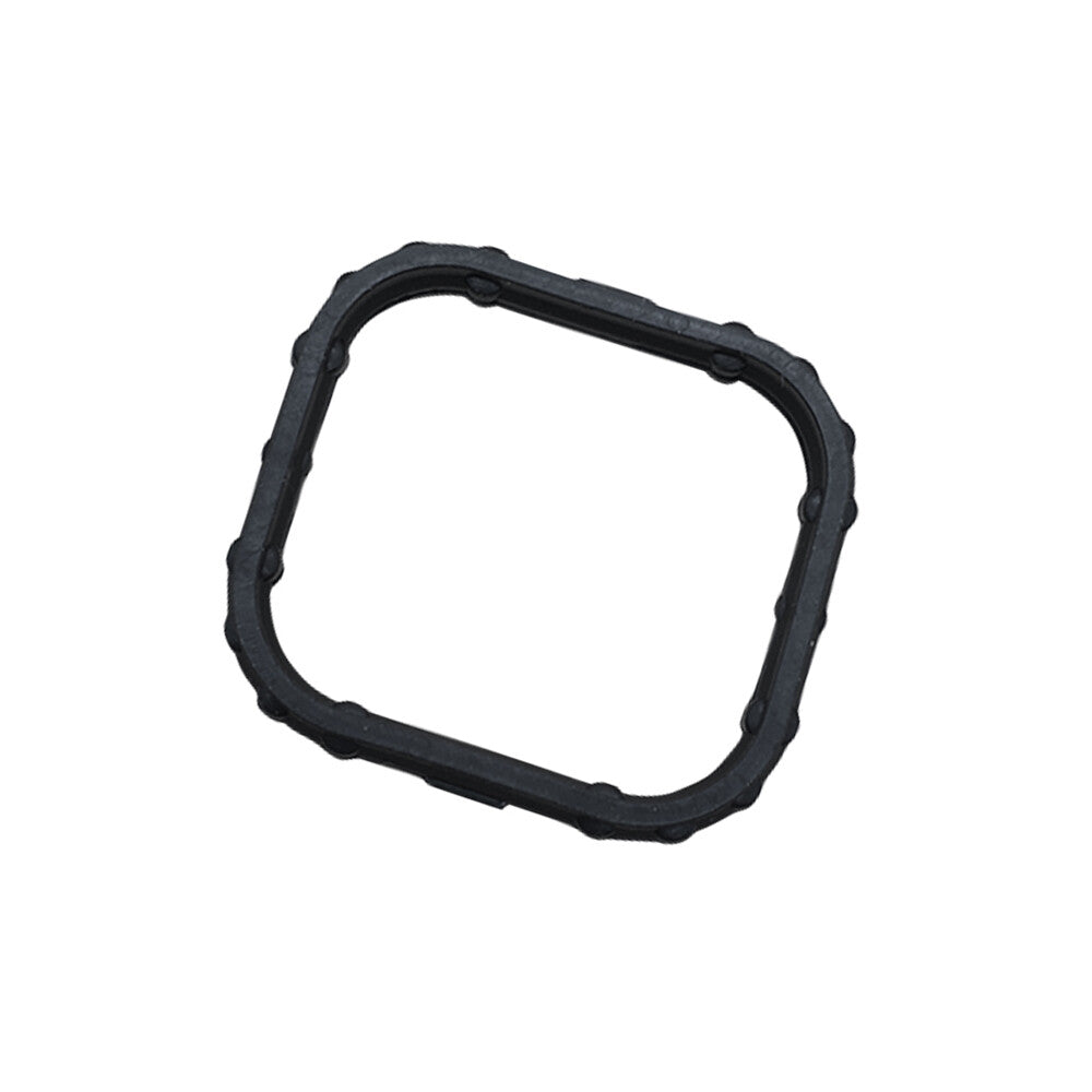 ya 5 8.7 Intake Manifold Gasket For Edge Explorer F-150 Flex for Mustang Taurus Transit 150