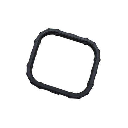 ya 5 8.7 Intake Manifold Gasket For Edge Explorer F-150 Flex for Mustang Taurus Transit 150