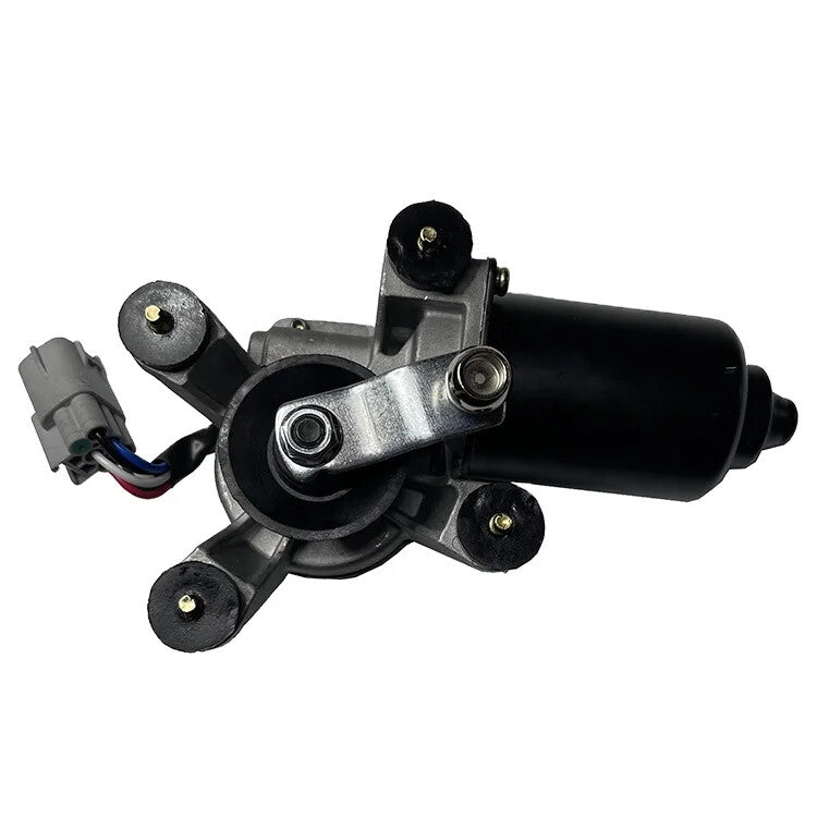 ya 5 8.7 Windshield Wiper Motor for Toyota for Land Cruiser LJ70 KZJ70 1992-1996 85110-60181