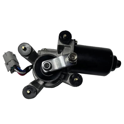 ya 5 8.7 Windshield Wiper Motor for Toyota for Land Cruiser LJ70 KZJ70 1992-1996 85110-60181