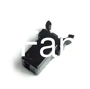 ya 2 6.26 Overhead Console Latch 68038755AA for 08-20 GRAND CARAVAN TOWN & COUNTR