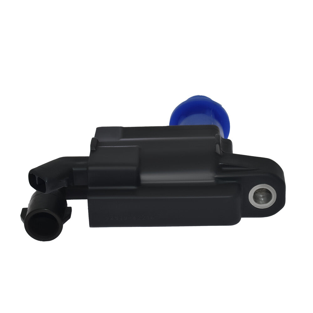 ya 5 8.7 3 pcs ignition coil 90919-02216 for 98-05 for Lexus GS300 IS300 SC300/ 98 Supra 3.0L USA