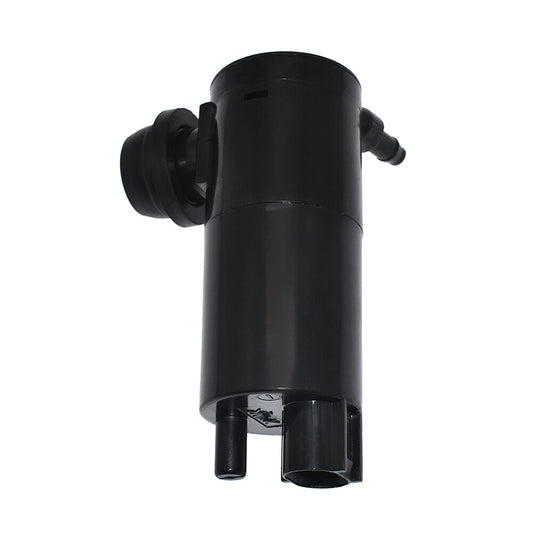 ya 6 6.13.2 https://i.ebayimg.com/images/g/P54AAOSwf1pnW-cK/s-l1600.jpg