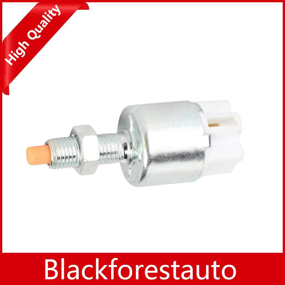 ya 13 for Toyota Highlander for Lexus 84340-47020 Brake Light Stop Lamp Pedal Switch