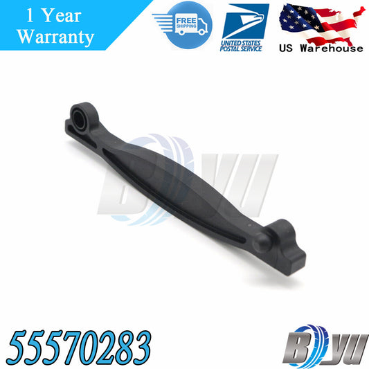 ya 7 6.10 55570283 Manifold Tuning Valve Runner Arm for Chevrolet Sonic for Cruze for Chevy 1.8L