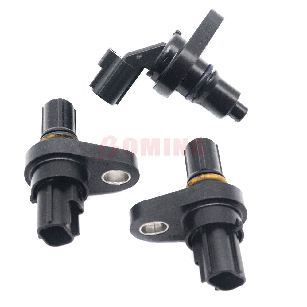 ya 1 8.5.1 62TE 5078554AA 5078930AA Speed sensor for Chrysler 200 for Dodge for Ram for VW 