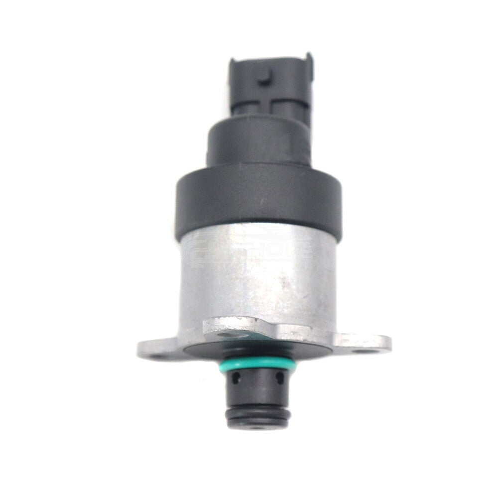 ya 1 8.5.3 fuel pressure regulator suction control valve for Opel ASTRA