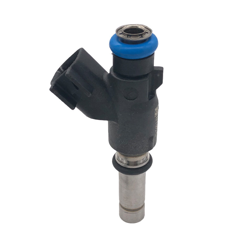 ya 1 8.5.1 25380933 Set of 4 Fuel Injectors Nozzle for Aveo Aveo5 2009-2011 1.6L