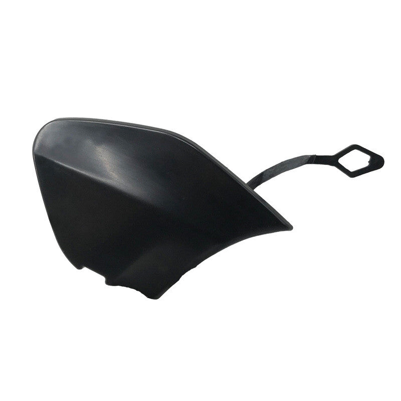 ya 4 6.17.2 2048851424 front bumper trailer cover suitable for 08-15 for Mercedes-Benz GLK class W204