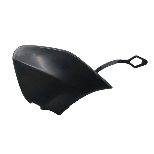 ya 4 6.17.2 2048851424 front bumper trailer cover suitable for 08-15 for Mercedes-Benz GLK class W204