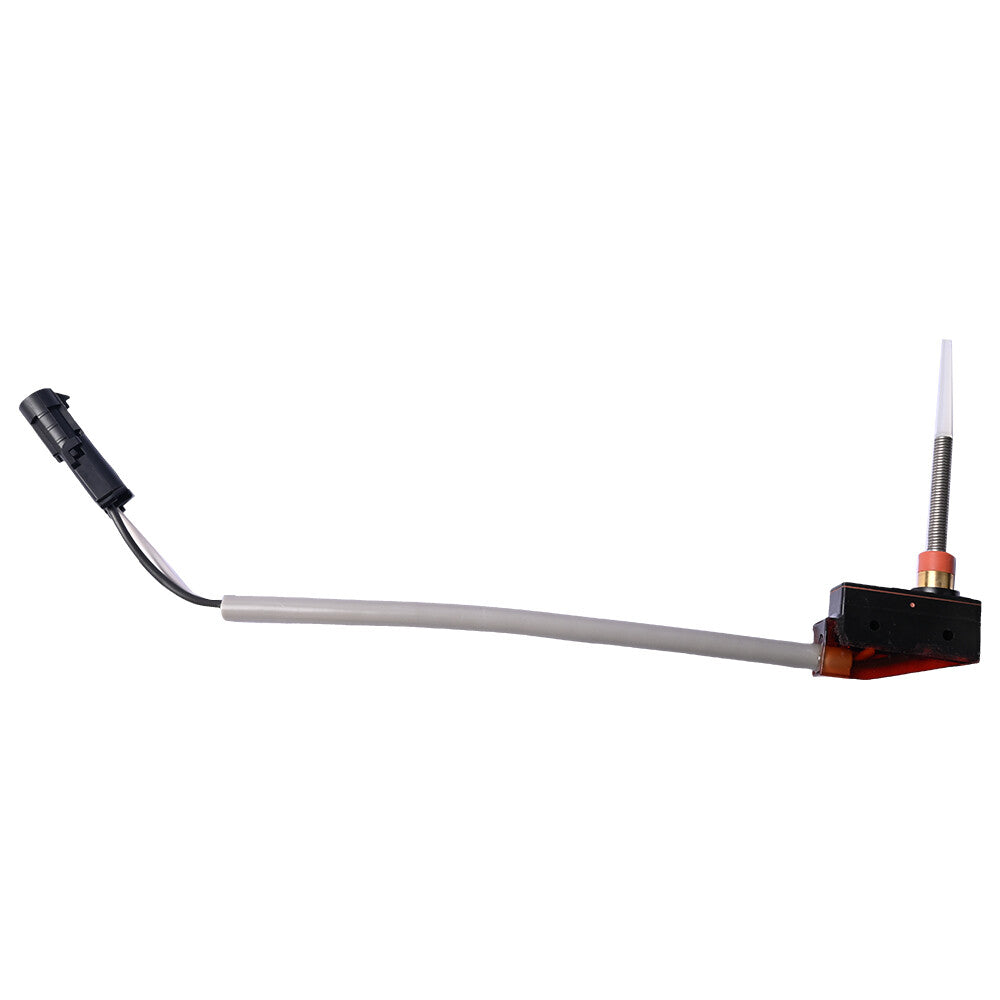 ya 4 6.21 Clutch Switch 1604996 for Peterbilt 16-04344 Switch 16-04996