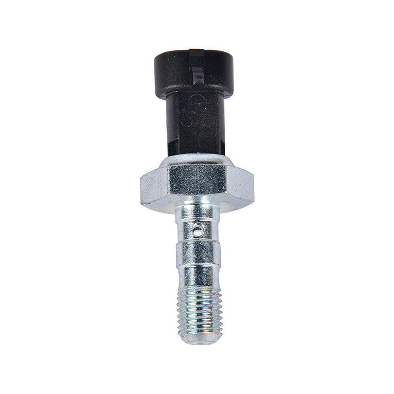 ya 2 7.16 4014262 brake pressure switch replacement part suitable for Polaris RZR Turbo 2016-2021