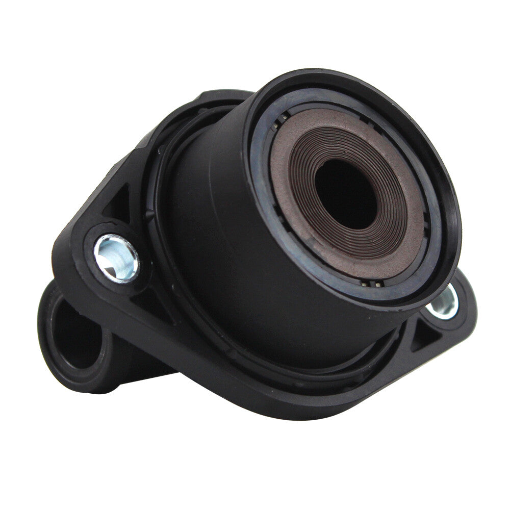 ya 1 8.5.3 68083202AC PVC valve for Chrysler 300 for Dodge for Challenger Charger for Jeep for Wrangler for Ram 