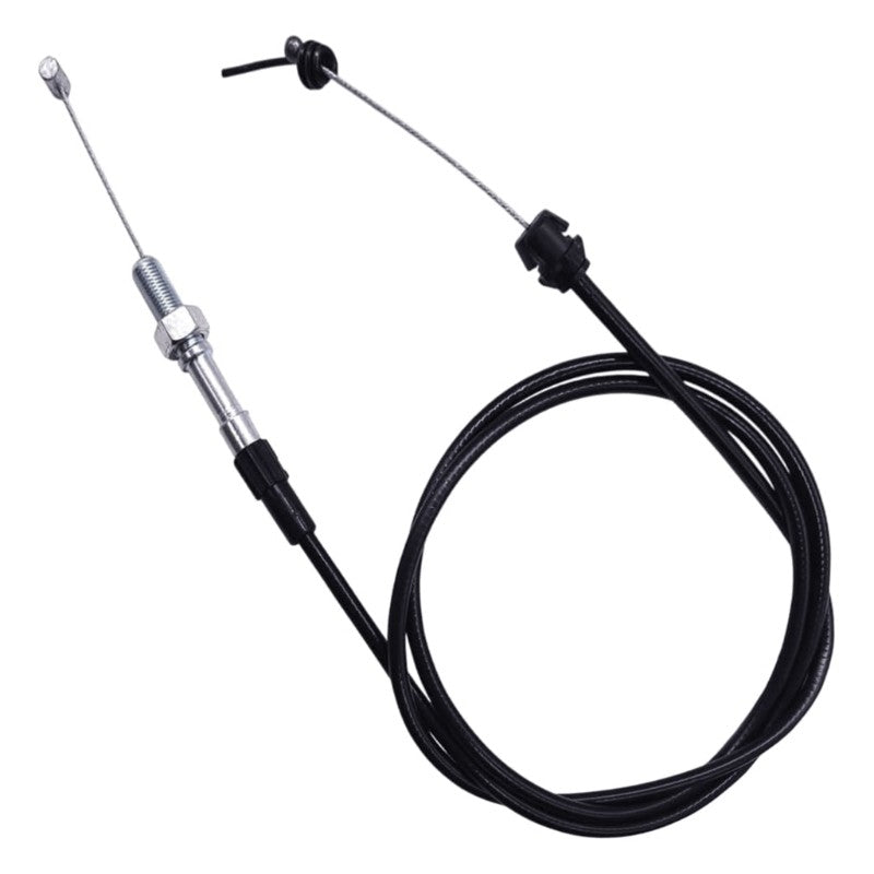 ya 14 Drive Cable Assembly For Outdoor Machinery 581952101 532431650 431650 Components