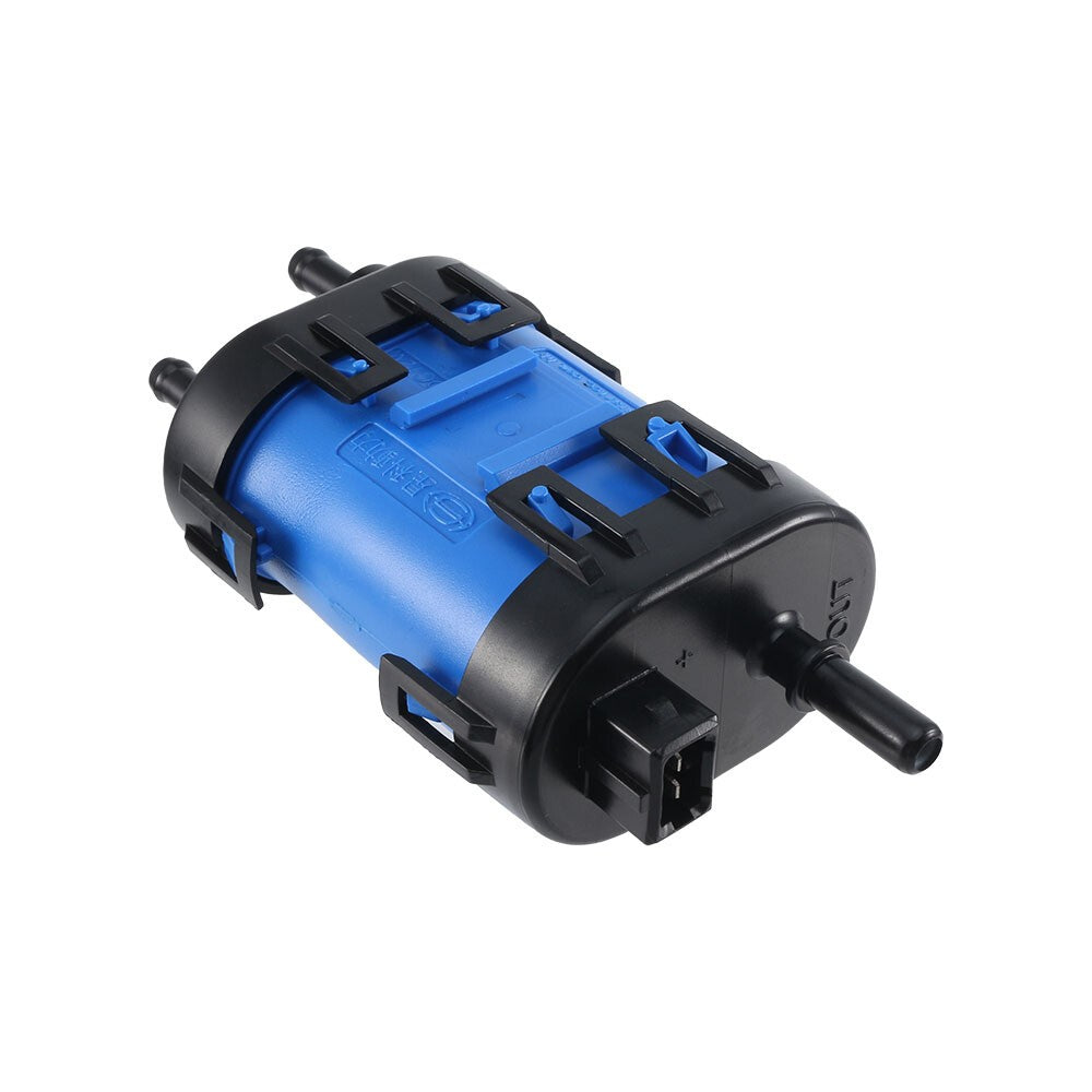 ya-26-7.28-Motorcycle-Exter-l-Fuel-Pump-300KPA-for-Various-Model-Motorbikes-Replacementa