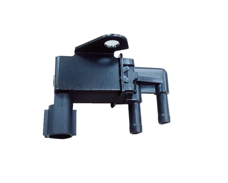 ya 1 8.5.3 Steam tank purge control solenoid valve 89470-97209 136200-2880 Applicable to for Daihatsu 