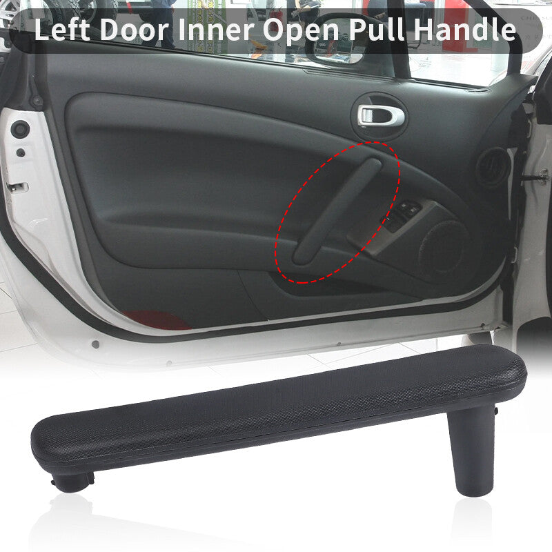 ya 5 8.7 Door Inside Inner Open Pull Handle Left OR Right For Mitsubshi Eclipse 2006-2012