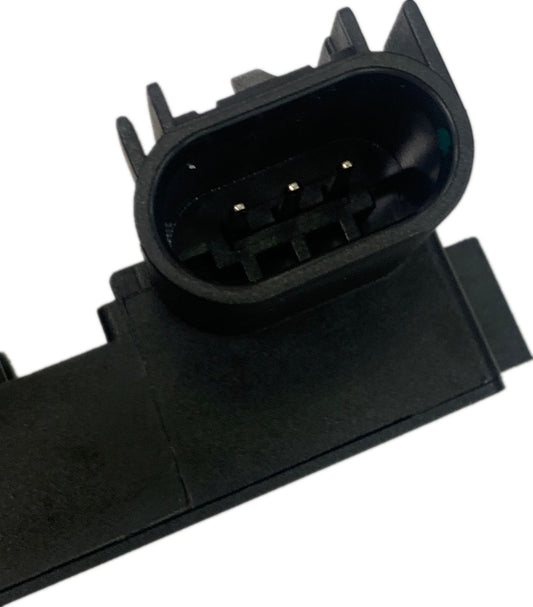 ya 1 8.5.2 Fuel composition sensor 13577429 universal Impala 2012-2013 hardness