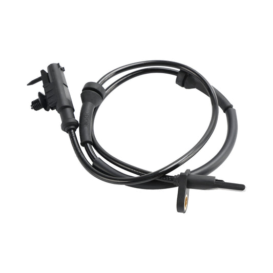 ya 1 8.5.3 2Pcs Front ABS Wheel Speed Sensor For Colt Colt CZC VI MN102857 U1