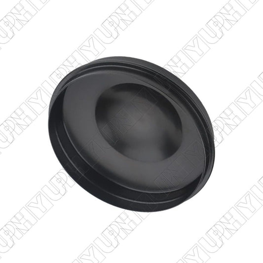 ya 2 6.27 1pc Front L/R Wheel Bearing Dust Cap 43514-28010 for Toyota 4 Runner for Lexus GX460