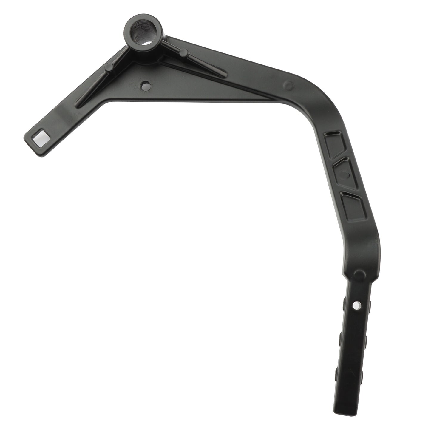 ya 5 8.7 Ranger XP 1000 Shifter Gear Shift Lever New for Polaris 2018-2021 5633821-458