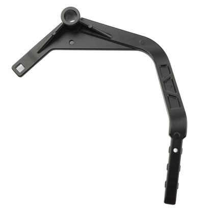ya 5 8.7 Ranger XP 1000 Shifter Gear Shift Lever New for Polaris 2018-2021 5633821-458