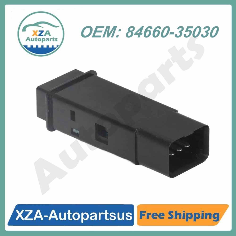 ya 9 6.5.3 https://i.ebayimg.com/images/g/ZrcAAeSwCglpZJ6r/s-l1600.jpg