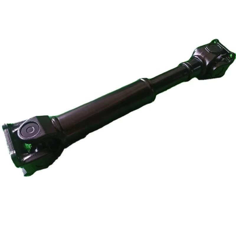 ya 4 6.17 37140-0K030 FRONT PR for Opel LER DRIVE SHAFT for FORTUNER HILUX GGN50 KUN50 GUN15