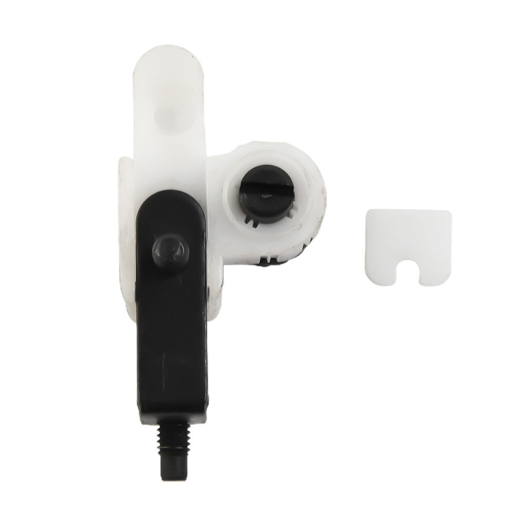 ya 14 Block Chain Tensioner kit Pin 1127 007 1003 Repair Tighter Adjuster Screw