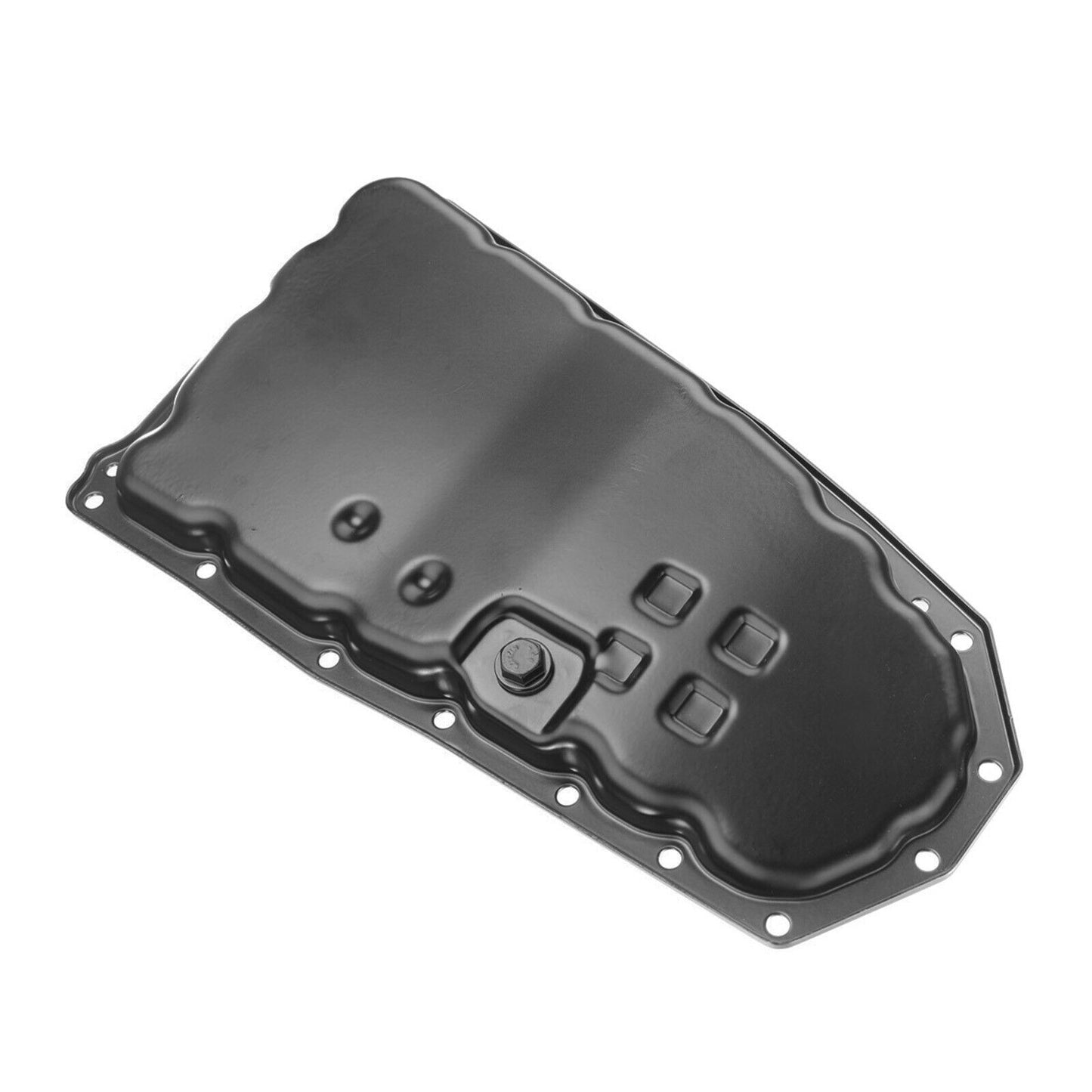 ya 1 8.5.4 Automatic Transmission Filter Oil Pan Gasket Kit for Rogue Altima Juke 07-18