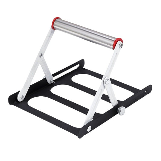 ya 26 Metal Cutting Machine Work Support Stand Cutting Machine Attachments Tool