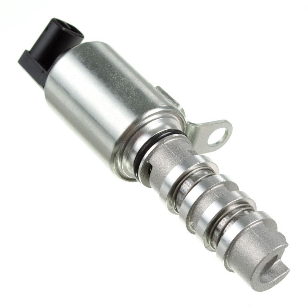 ya 5 8.7 VVT Solenoid for Ford Explorer 2013-2016