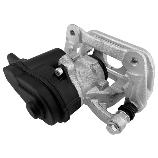 ya 10 5.28 Rear Brake Calipers for Fiat 500 X 1.6 JTDM 16V