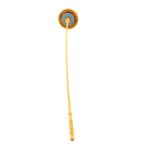ya 1 7.3 Oil Dipstick fit for Renault Clio MK3 2005-2014 fit Modus 2004-2016 8200355344