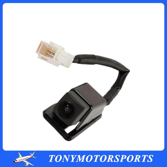 ya 1 7.3 View Back Up Backup Parking Camera Rear 39530TX4A01 Fits 2013 to 2015 for Acura for RDX