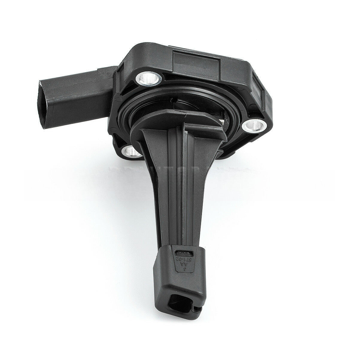ya 1 8.5.2 engine oil level sensor 03C907660M suitable for Audi A6 Q7 TT for VW 2010-2015 2.0L 3.0L