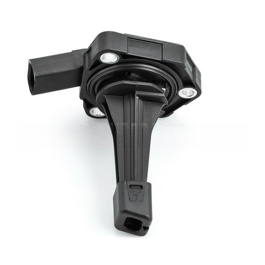 ya 1 8.5.2 engine oil level sensor 03C907660M suitable for Audi A6 Q7 TT for VW 2010-2015 2.0L 3.0L