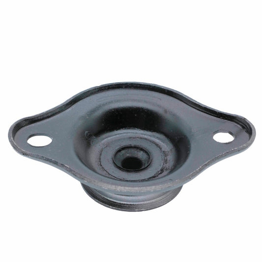 Sunshade Protector Cover for Ford Explorer SUV Windshield UV Block -