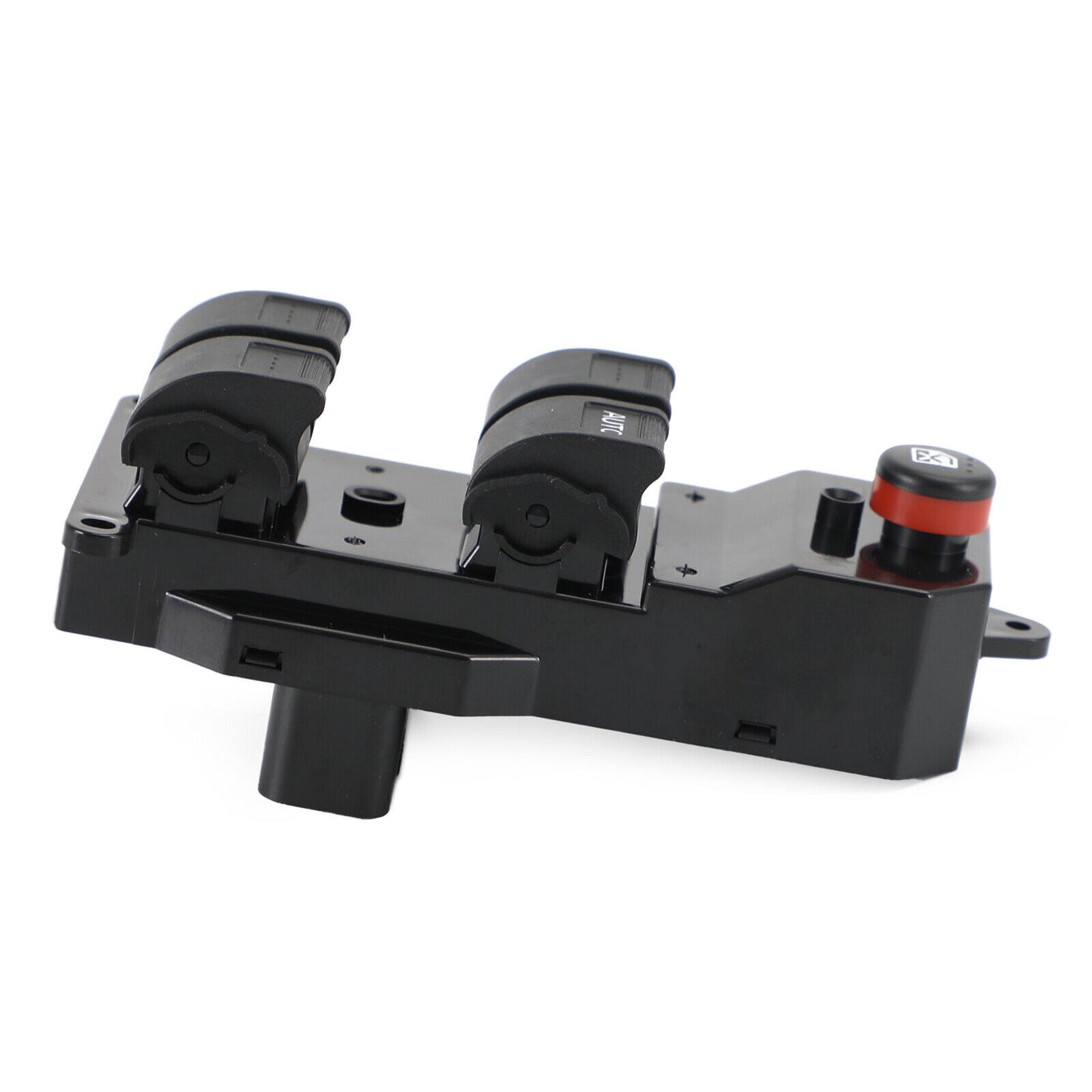 ya 1 8.5.4 35760-S9A-G042 Electric Power Window Master Switch for Honda CRV 2002-2006 d